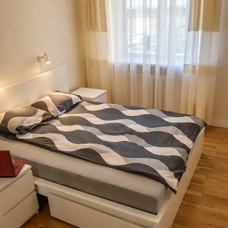 Studio 59 Kaunas Dış mekan fotoğraf