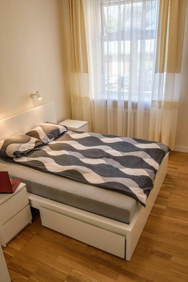 Studio 59 Kaunas Dış mekan fotoğraf
