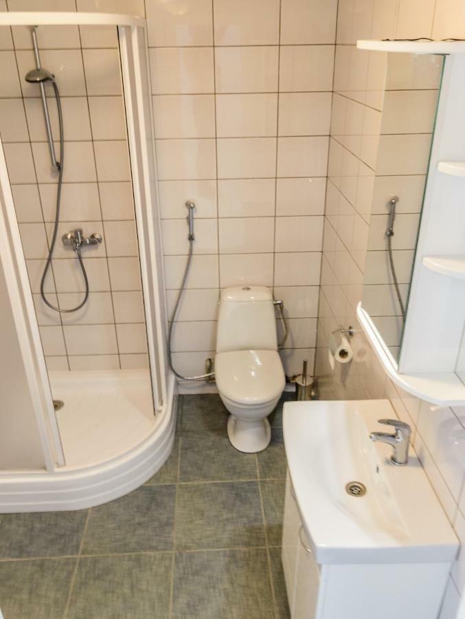 Studio 59 Kaunas Dış mekan fotoğraf